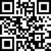 https://mehrnews.com/xxNmS