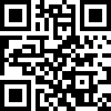 https://mehrnews.com/xr884
