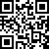 https://mehrnews.com/xVXwc