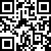 https://mehrnews.com/x3cbr2