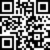 https://mehrnews.com/xpMqW