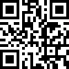 https://mehrnews.com/x39wSD