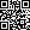 https://mehrnews.com/xLbSZ