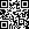 https://mehrnews.com/xKjjt