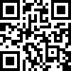 https://mehrnews.com/x35f8R