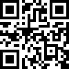 https://mehrnews.com/x34T4V