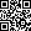 https://mehrnews.com/x38pSV