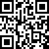 https://mehrnews.com/x38Wy7