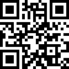 https://mehrnews.com/xZ5W9