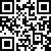 https://mehrnews.com/xWT2s