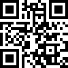 https://mehrnews.com/xp5Tx