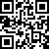 https://mehrnews.com/x32Fhn