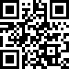 https://mehrnews.com/x3dkCx