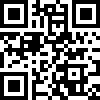 https://mehrnews.com/xqvwN