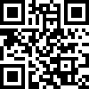 https://mehrnews.com/xNC9Z