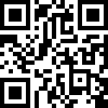 https://mehrnews.com/x38WGt