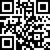 https://mehrnews.com/xJ88P