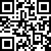 https://mehrnews.com/x37tWj