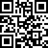 https://mehrnews.com/xR3B4