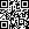 https://mehrnews.com/x32tC3