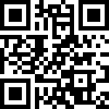 https://mehrnews.com/xhLhD