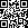 https://mehrnews.com/xZhx9