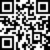 https://mehrnews.com/xp2Rc