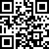 https://mehrnews.com/x3cMg5