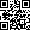 https://mehrnews.com/x3bdVY