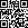 https://mehrnews.com/xYmxV