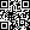 https://mehrnews.com/x39mjq