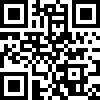 https://mehrnews.com/xYxcb