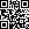 https://mehrnews.com/xZLnW
