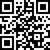 https://mehrnews.com/x3bnch