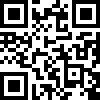 https://mehrnews.com/xRcq6