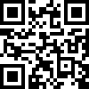 https://mehrnews.com/xnnLR