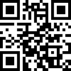 https://mehrnews.com/xQjF5