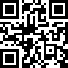 https://mehrnews.com/x33jsd