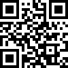 https://mehrnews.com/x3cCfg