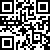 https://mehrnews.com/x3389D