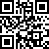 https://mehrnews.com/xp57h
