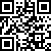 https://mehrnews.com/x34f4j