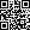 https://mehrnews.com/x3bdHD