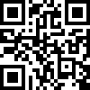 https://mehrnews.com/x3ctxT