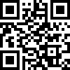 https://mehrnews.com/x3cF6j