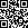https://mehrnews.com/x3bhnc
