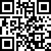 https://mehrnews.com/xXcXt