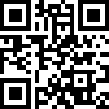 https://mehrnews.com/xZ9G8
