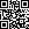 https://mehrnews.com/xkm5f