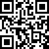 https://mehrnews.com/x353jq